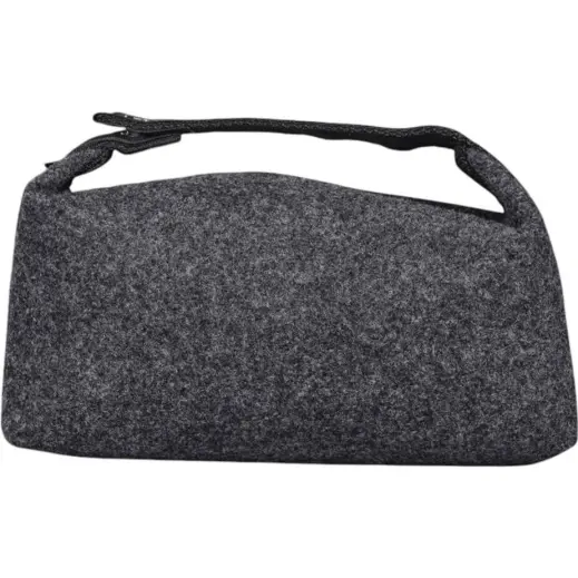 Yatta Soothing Splendor Bag